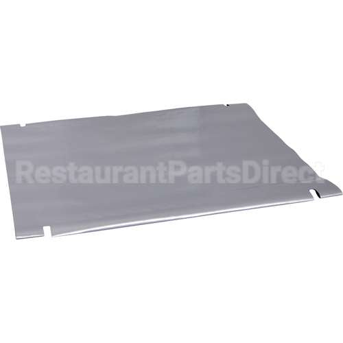 149280 Compatible Marshall Air Ptfe Release Sheet - Pk/4