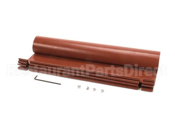 149280 Marshall Air Kit, Platen Sheet 4 Pack