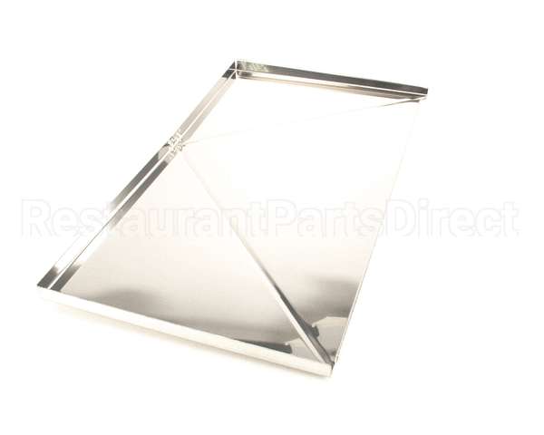 149299 Groen Insert Pan, Ssb-3/5