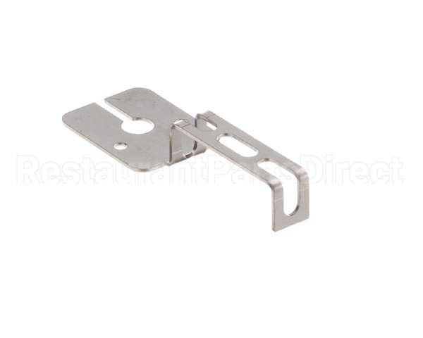 1493 Alto Shaam Guard Sensor,W/Mw,Thiii,Ec340