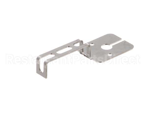 1493 Alto Shaam Guard Sensor,W/Mw,Thiii,Ec340