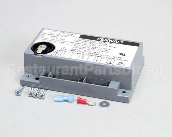 14935 Henny Penny Kit-32X Non Ce Ign Module