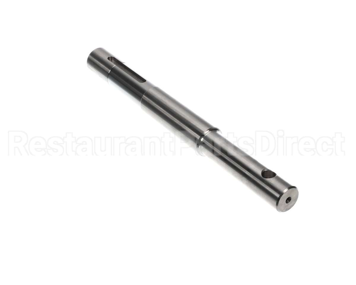 149380 Groen Shaft Drive For Ina Mixer