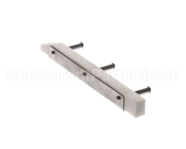 149404 Marshall Air Kit Chain Support Bar