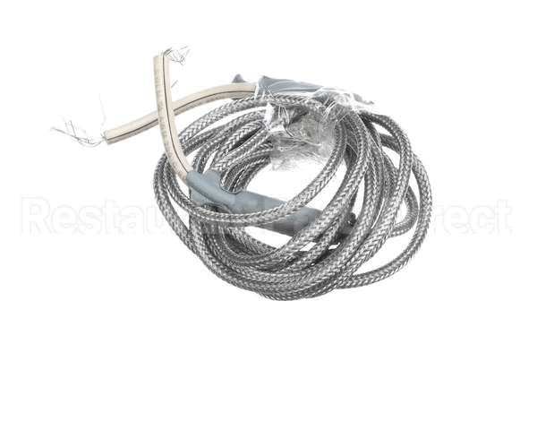 149470 Norlake Heater Wire 80 1/2