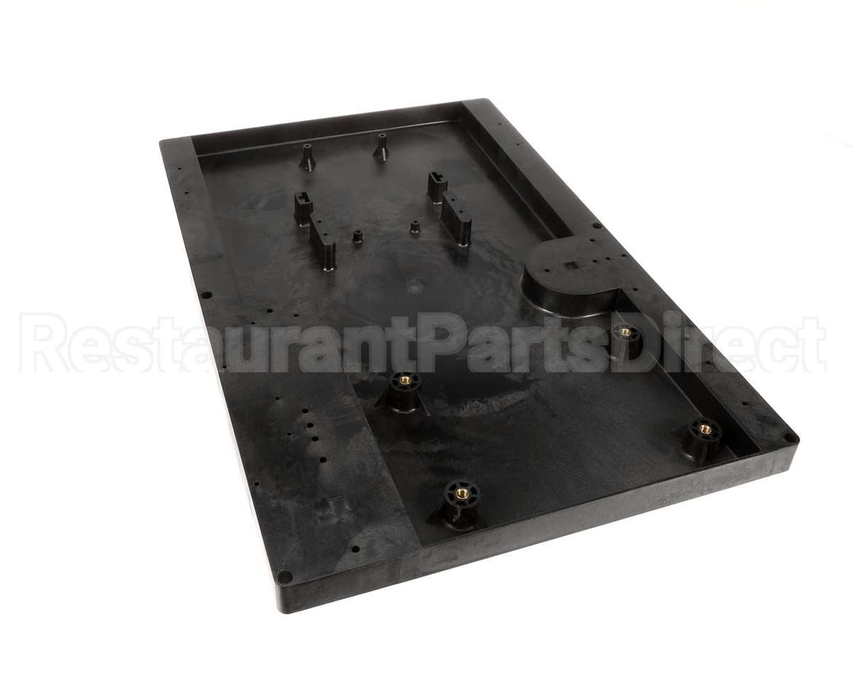 149488 Norlake Cope Vap Base 022-0466-01