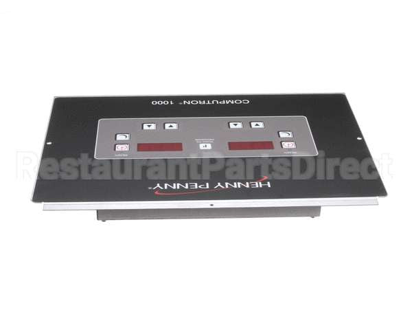 14949 Henny Penny Kit-32X C1000 Control Assy
