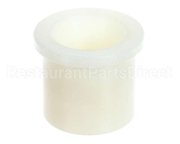 149543 Groen Bearing Insert