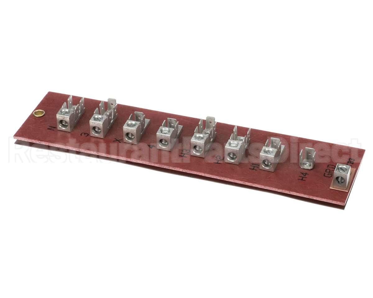 149551 Norlake Terminal Board Witt 207757003
