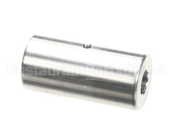 14958 Blakeslee Roller Driver