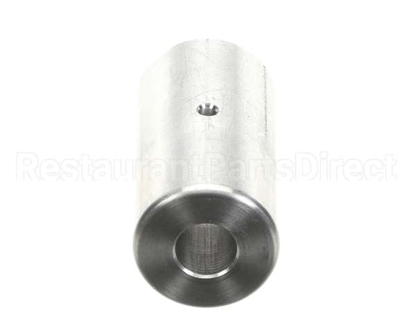 14958 Blakeslee Roller Driver