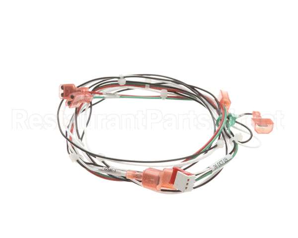 149601 Groen Harness, Door Switch, Ssb-3/5E&G