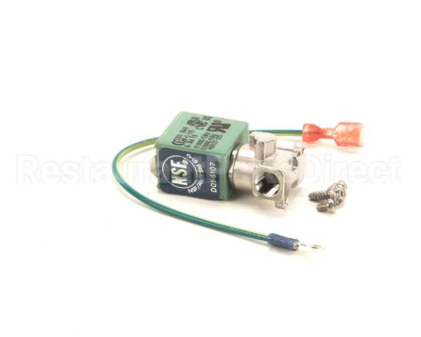 14965 Henny Penny Kit-Hcw/930/980-120V Wtr V Rpl