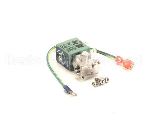 14965 Henny Penny Kit-Hcw/930/980-120V Wtr V Rpl