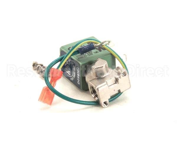 14966 Henny Penny Kit-Hcw/930/980-240V Wtr V Rpl