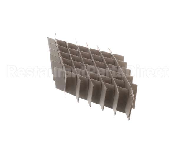 149665 Norlake Cell Dividers - 49 Cell Ult