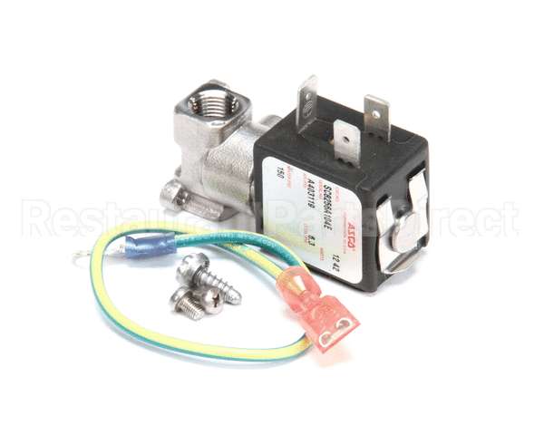 14967 Henny Penny Kit-Hcw/930/980-208V Wtr V Rpl