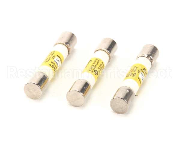14970 Henny Penny Kit-60 Amp Fuse Retrofit