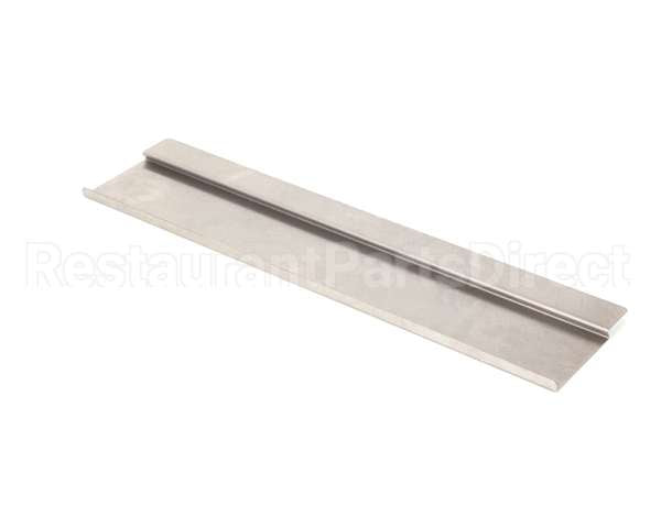 14976 Nieco Shield, Infeed, Hanging, Tall