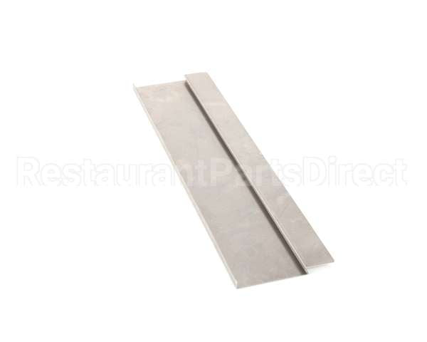14976 Nieco Shield, Infeed, Hanging, Tall