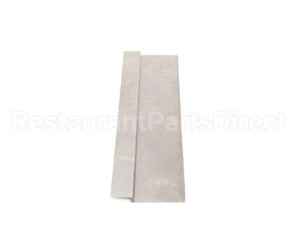 14976 Nieco Shield, Infeed, Hanging, Tall