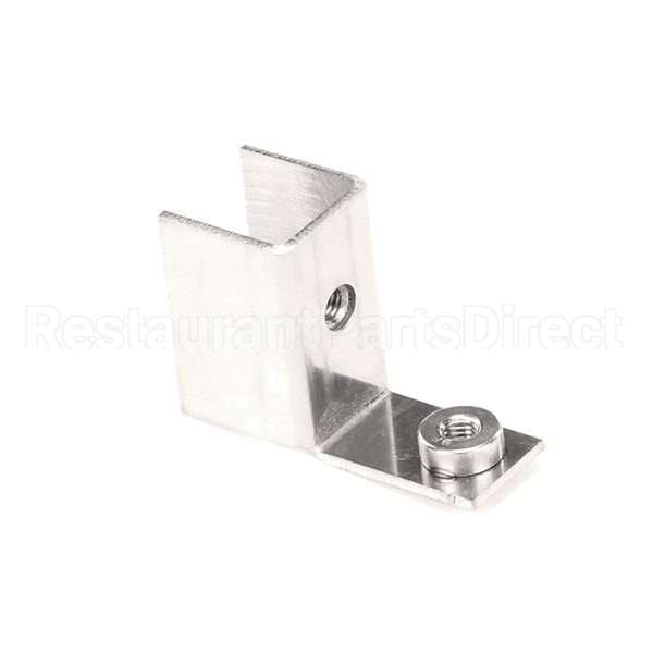 149769 Compatible Groen Weldment, Bracket Suppor T