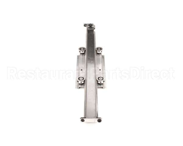149811 Norlake Ft F0100L010-Cabinet Rail As-L