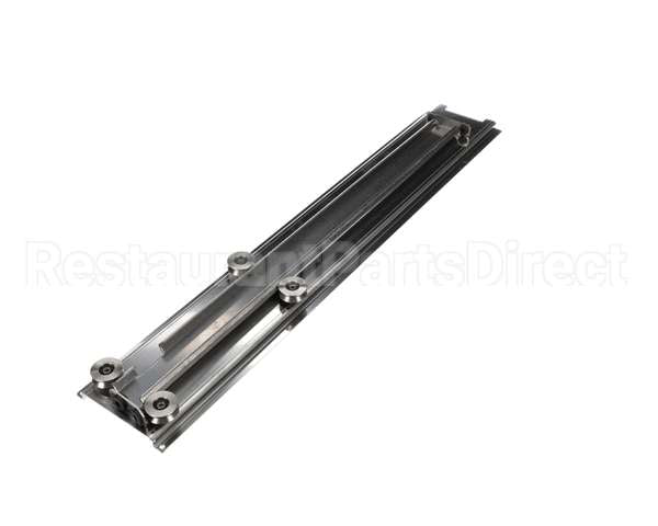 149813 Norlake Ft F0100L030-Cross Bar Rail As