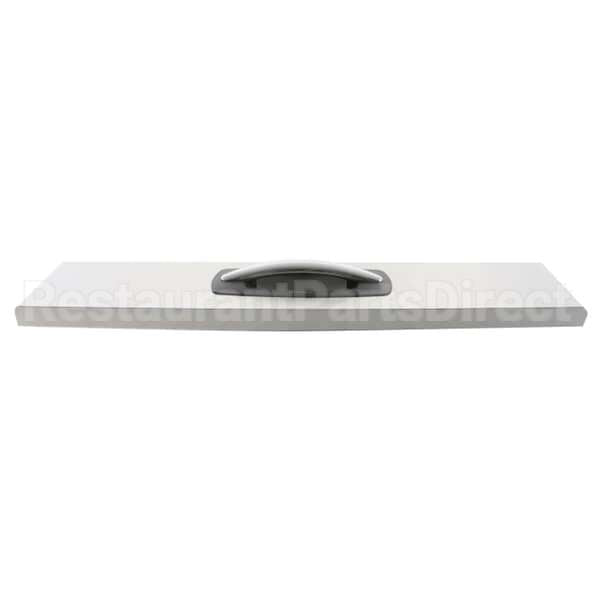 149817 Norlake Ft F0100L070-D00R Assembly Big