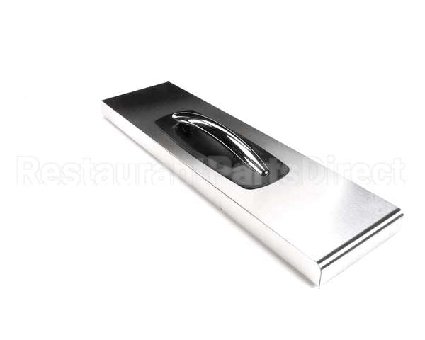 149818 Norlake Ft F0100L080 -D00R Assembly Sm
