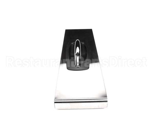 149818 Norlake Ft F0100L080 -D00R Assembly Sm