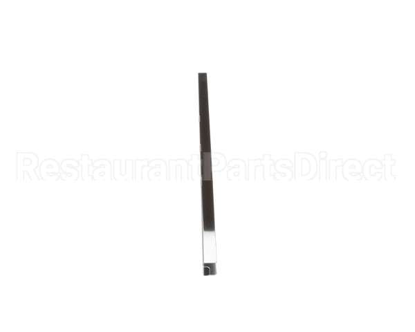 149830 Norlake Ft - Supporter Pan 20.5 X 0.87