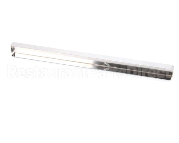 149831 Norlake Ft - Supporter Pan 12 X .88