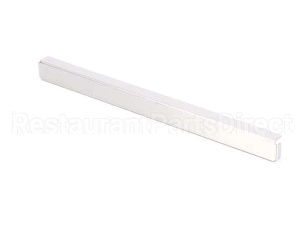 149831 Norlake Ft - Supporter Pan 12 X .88