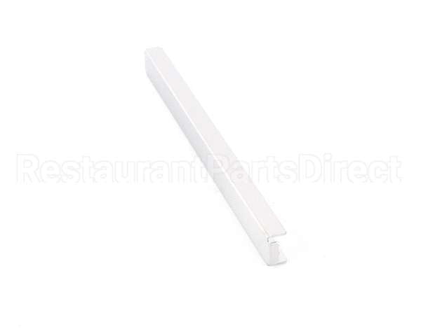 149831 Norlake Ft - Supporter Pan 12 X .88