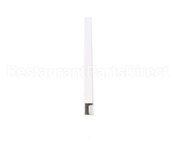 149831 Norlake Ft - Supporter Pan 12 X .88