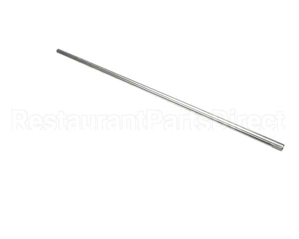 149835 Marshall Air Shaft