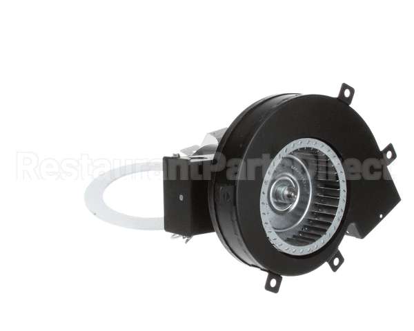 14986 Henny Penny Kit-120V 390/690 Lower Blower