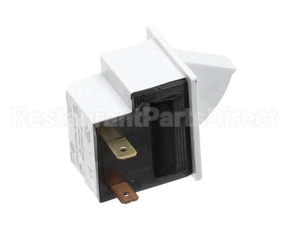 149883 Norlake Switch Rocker Spst Fan (N.o.)