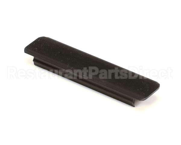 149887-900 Master-Bilt Black Access Cover