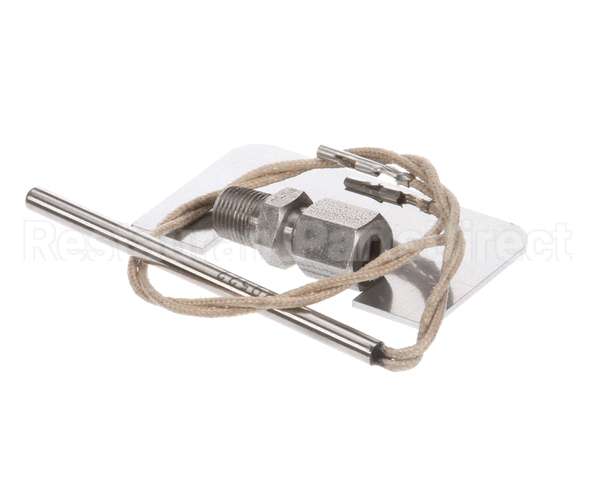 14991 Henny Penny Kit-E32X C1/C8 Sing Split Prb