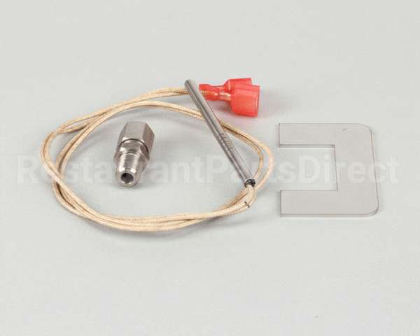 14992 Henny Penny Kit-Pfe500-C1000 Temp Probe