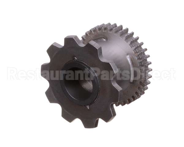149934 Marshall Air Idler Gear/Sprocket