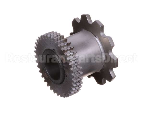 149934 Marshall Air Idler Gear/Sprocket