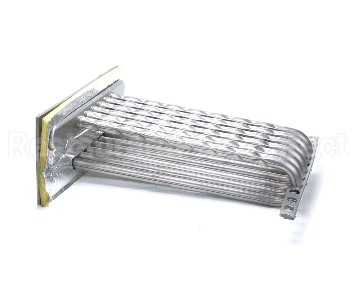 14C20 Lennox Heat Exchanger Assembly