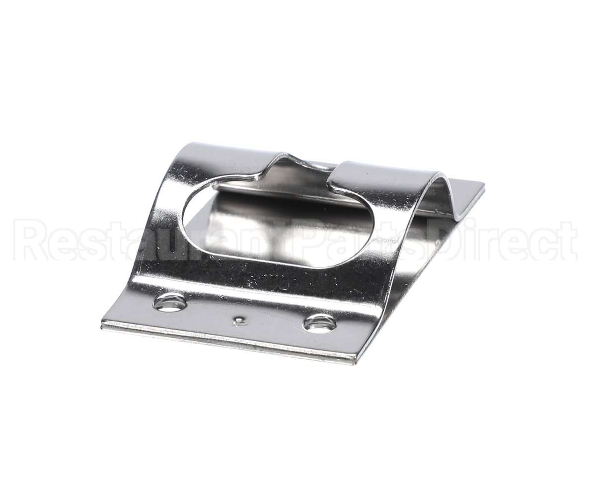 14K02 Lennox Catch