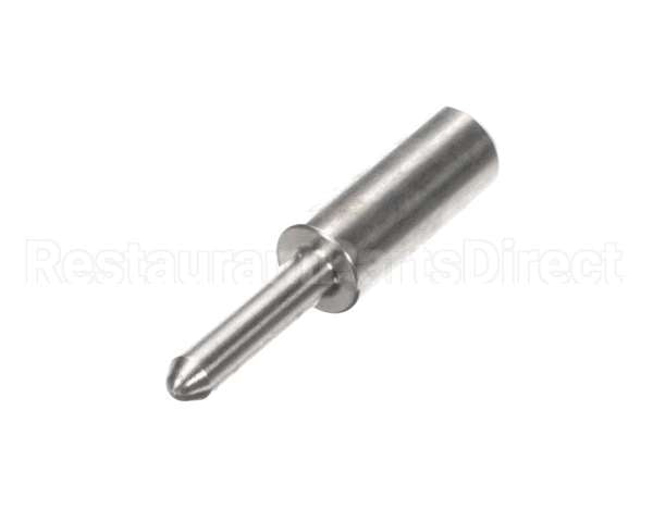 14P Biro Door Hinge Pin, Long