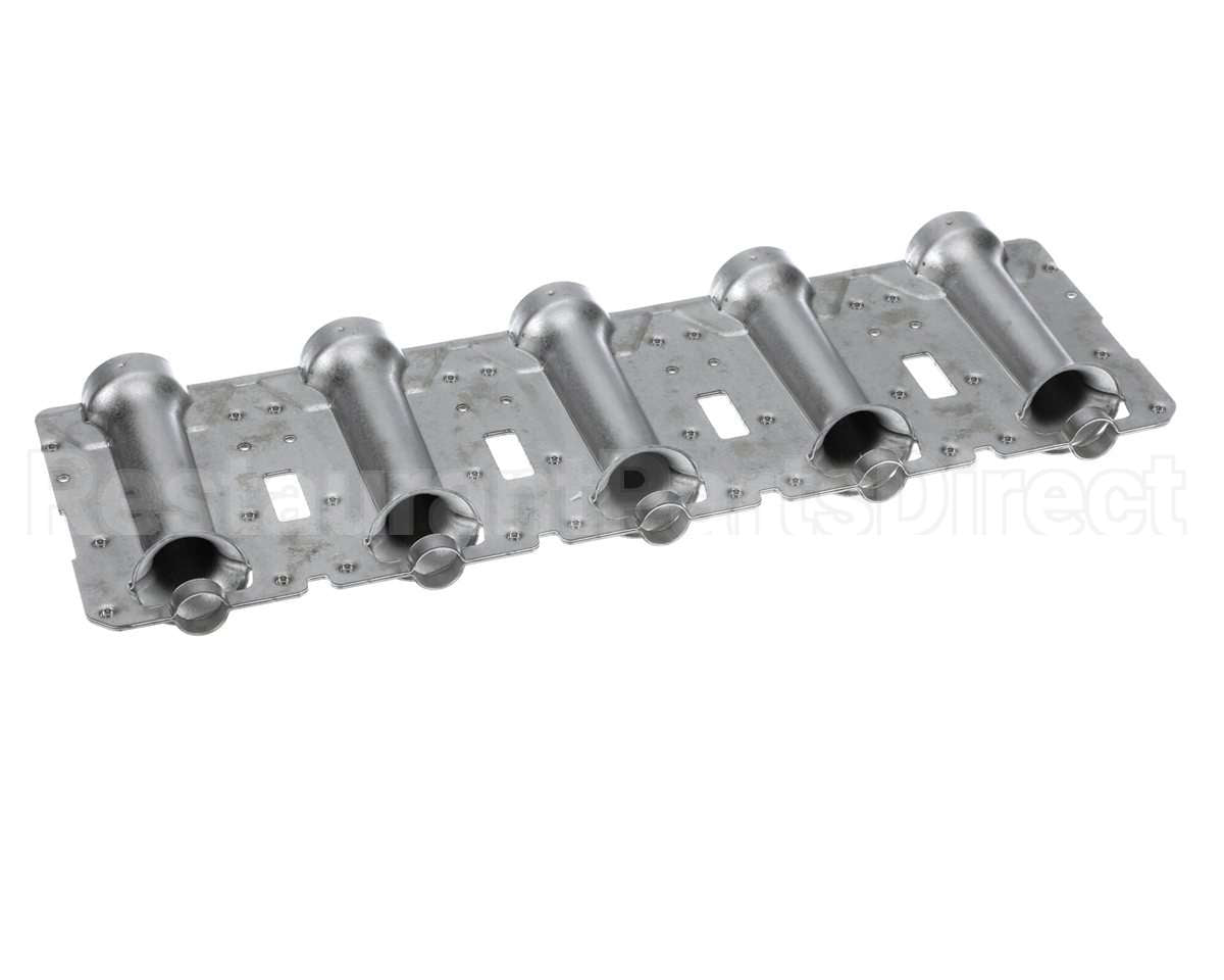 14X46 Lennox Burner Assy