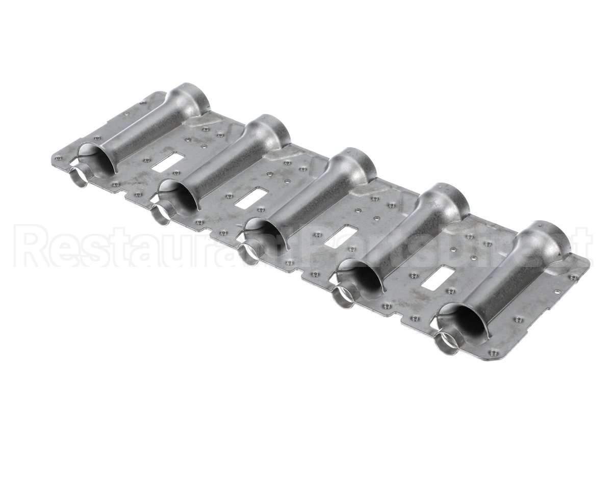 14X46 Lennox Burner Assy