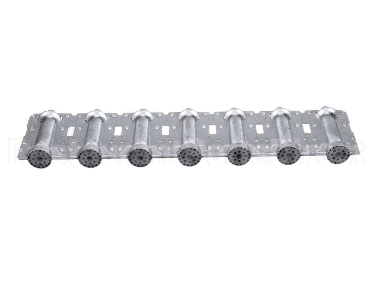 14X49 Lennox Burner Assy